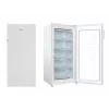 Free-standing freezer FZ206.5(E) E White
