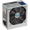 Power Supply Unit Akyga AK-B1-550 550 W