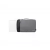 Acer Vero OBP 39.6 cm (15.6) Sleeve case Grey