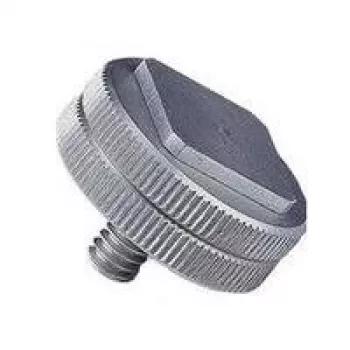 Accessory Shoe Hama 6958