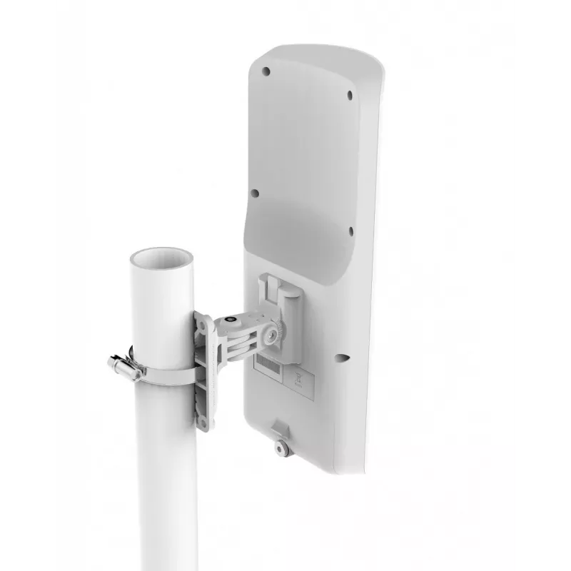 Mikrotik RB911G-2HPnD-12S network antenna Sector antenna 120 dBi