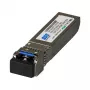 EFB-Elektronik EFB 10G SFP+ MMF,300m 850nm LC DDM, compatible to Cisco SFP+-10G-SR Manufacturer: EFB Elektronik (SFP10GSR-300M)