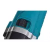 Makita HP1630K drill Key 3200 RPM Black,Blue 2.1 kg