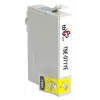 Ink. Cartridge TB Compatible with Epson T0714 Yellow