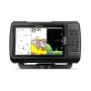 Garmin STRIKER Vivid 7cv fish finder 17.8 cm (7) 500 W