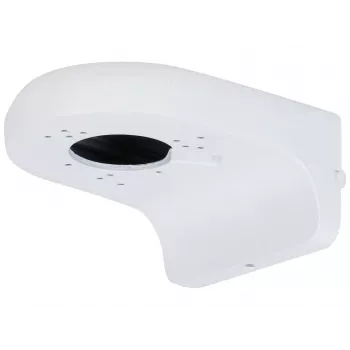 Dahua Technology PFB205W-E security camera accessory Mount
