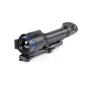 Thermal imaging scope PULSAR Talion XQ35 Pro — 640×480 resolution, 50 Hz refresh rate