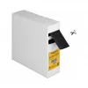Heat shrink tube DeLOCK 19996
