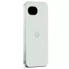 Google Pixel 10a 256GB fog