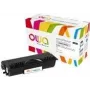 Armor K11885OW Printer Consumable Black