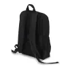 Backpack DICOTA D31696 Black Polyethylene terephthalate (PET)