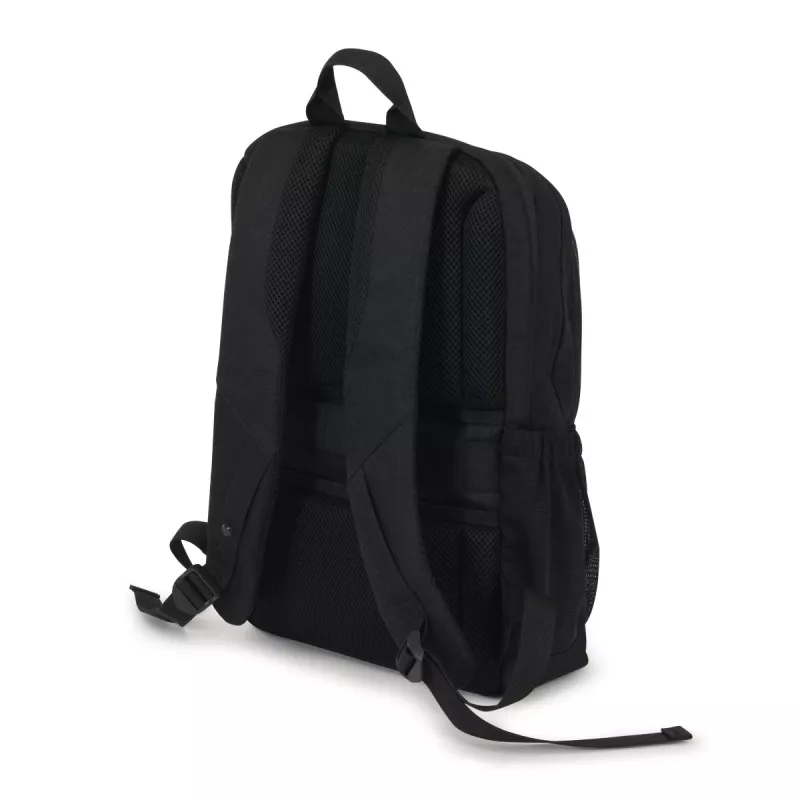 Backpack DICOTA D31696 Black Polyethylene terephthalate (PET)