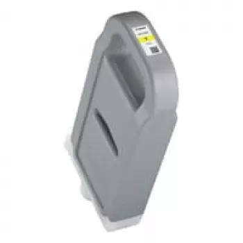Canon PFI-710Y ink cartridge Original Yellow