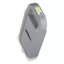 Canon PFI-710Y ink cartridge Original Yellow