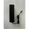 Indoor power adapter TELTONIKA PR3PWEU3 100–240V input, 1.2 m cable, black