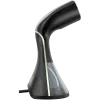 AENO Hand Garment Steamer GS3, 1500W, Detachable Water Tank, 3 steam modes