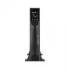 Uninterruptible Power Supply Armac R/1000I/PWS