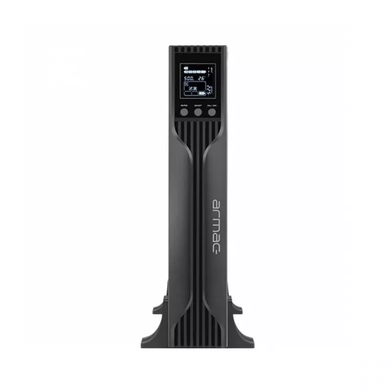Uninterruptible Power Supply Armac R/1000I/PWS