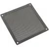 Kolink Magnetic Dust Filter 120mm - black