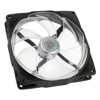 Fan Noiseblocker B12X-PS-BL