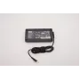 AC power adapter Lenovo 170W 00PC761 compatible with various Lenovo laptops