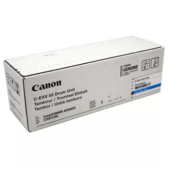 Canon C-EXV55 Original 1 pc(s)