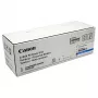 Canon C-EXV55 Original 1 pc(s)