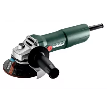 Angle Grinder Metabo W 750-125