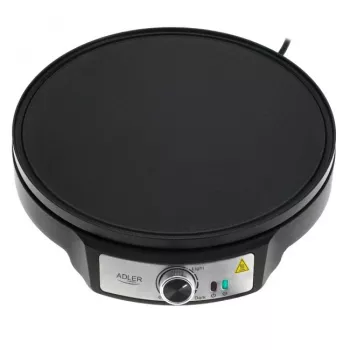 Electric kettle Adler AD 3093 — 1.7 L capacity, 2200 W power