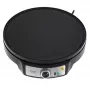 Electric kettle Adler AD 3093 — 1.7 L capacity, 2200 W power
