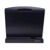 VALUE 19inch LCD KVM console. 19inch. VGA. USB+PS/2. UK