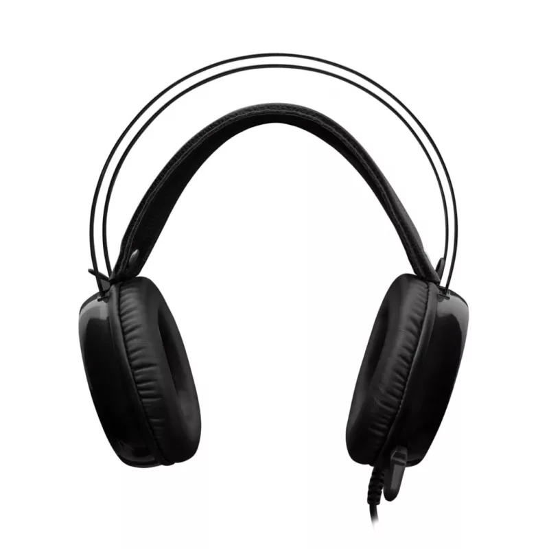 Headset White Shark MARGAY