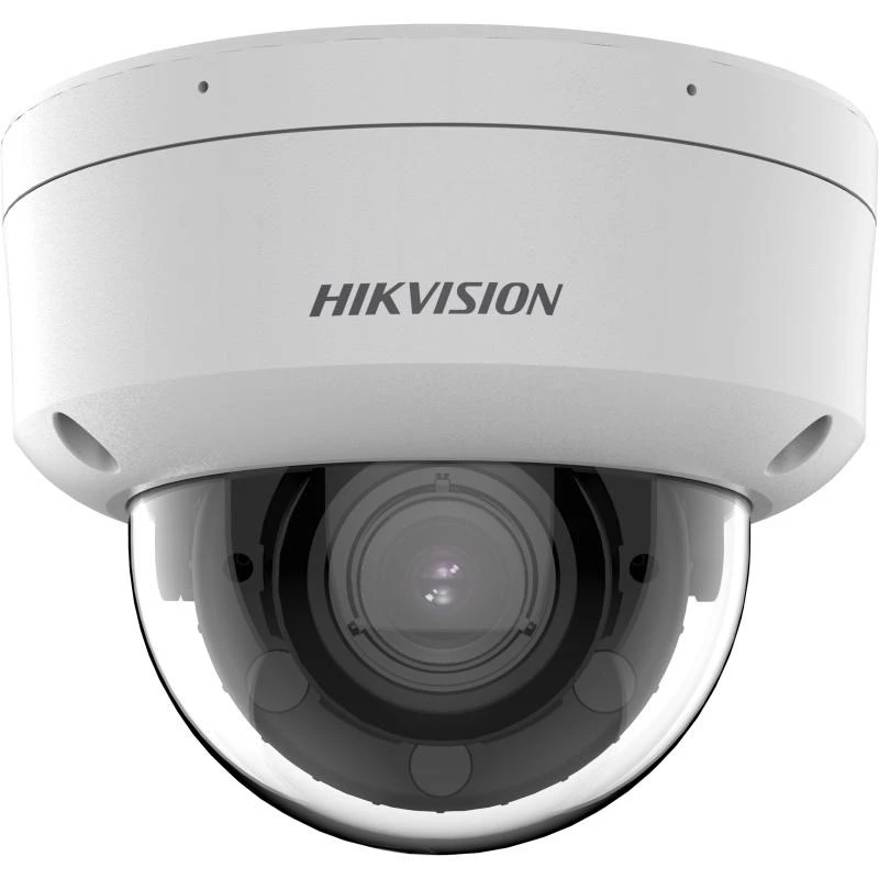 IP security camera Hikvision Pro Series DS-2CD2783G2-LIZS2U 3840 x 2160