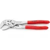 KNIPEX Mini - tongue-and-groove pliers