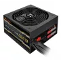 Thermaltake SMART SE 630W - power supply (Internal) - ATX12V 2.3/ EPS12V 2.92 - CA 230 V - 630 Watt - PFC Active - European Union - Black
