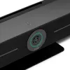 Epos Expand Vision 5 Collaboration Bar