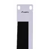 Brush panel Lanberg AK-1103-S