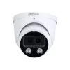 Camera IPC-HDW5449H-ASE-D2-0280B