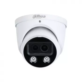 Camera IPC-HDW5449H-ASE-D2-0280B