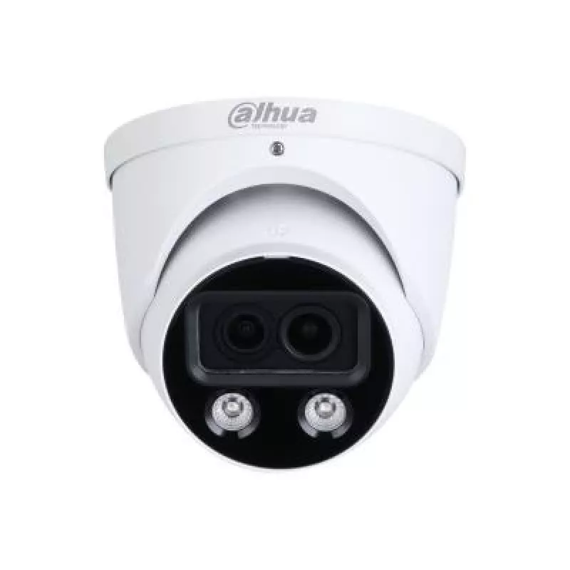 Camera IPC-HDW5449H-ASE-D2-0280B