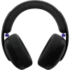 LOGITECH G325 LIGHTSPEED Wireless Gaming Headset - BLACK, CDM/MIXED MODEL, NO LANG, EMEA28i-935, RETAIL, 2.4GHZ, EMEA