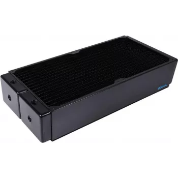 Alphacool NexXxoS Monsta Full Copper 400mm Radiator (14395)