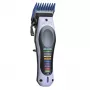 Wahl 3028048 hair trimmers/clipper Black, White 10 Lithium-Ion (Li-Ion)
