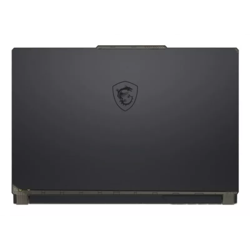 Laptop MSI Cyborg 15 A13VE-1067XPL 15.6 inch FHD IPS Touch 144Hz Intel Core i7-13620H 16GB DDR5 512GB NVMe RTX 4050 6GB