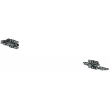 HP M07104-001 laptop spare part Hinge