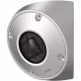 Surveillance Camera Axis Q9216-SLV Dome IP Outdoor 2304 x 1728 pixels