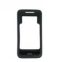 HONEYWELL Handheld Protective Case - for ScanPal