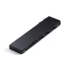 Docking Station Satechi ST-HUCPHSD USB 3.2 Gen 2 Type-C Black
