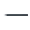 Pilot Refill Set 3x Frixion Black (BLS-FR7-B-S3) (BLSFR7BS3)