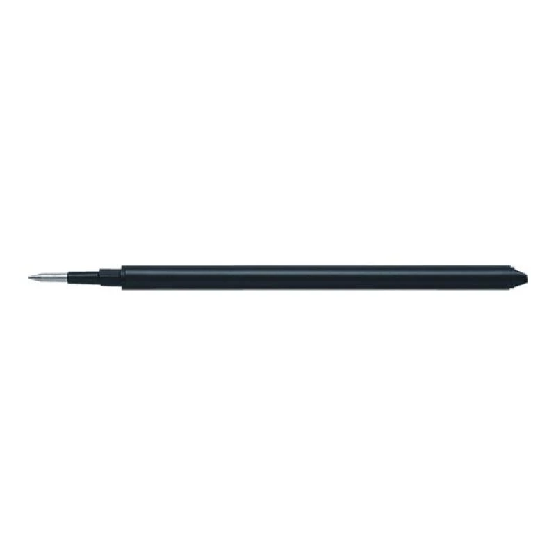Pilot Refill Set 3x Frixion Black (BLS-FR7-B-S3) (BLSFR7BS3)